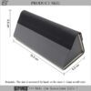 Eyeglass Cover