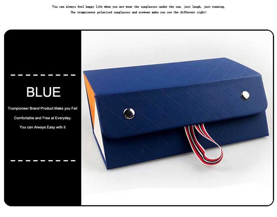 Eyeglass Drawer Organizer