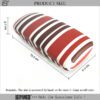 Eyeglass Holder