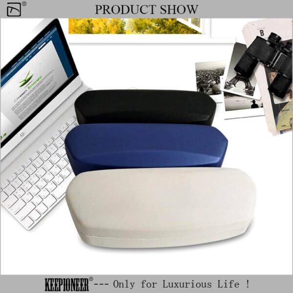 Eyeglass Holder