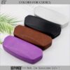 Eyeglass Organizer