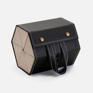 Eyeglass Organizer