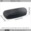 Eyeglass Organizer Case