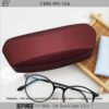 Eyeglass Purse