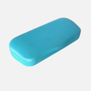 Eyeglass Travel Case