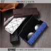 Eyeglass Travel Case