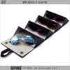 Eyeglasses Organizer