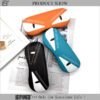 Eyewear Case