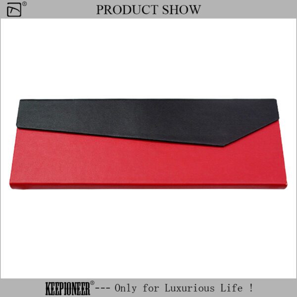 Eyewear Glasses Case Price
