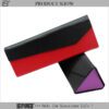 Eyewear Hard Case
