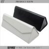 Eyewear Storage Case