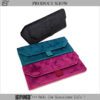 Eyewear Travel Case