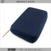 First Aid Emergency Case