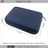 First Aid Hard Case