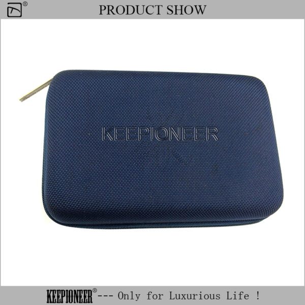 First Aid Kit
