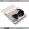 Flat Eyeglass Case