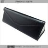 Foldable Eyeglass Case