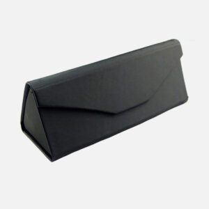Foldable Eyeglass Case