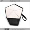 Foldable Eyeglasses Holder