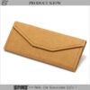Foldable Eyewear Case