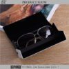 Foldable Glasses Case