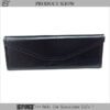 Foldable Glasses Case