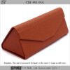 Foldable Spectacle Case