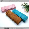Foldable Sunglasses Case