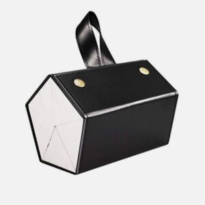 Foldable Sunglasses Travel Case