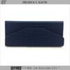 Folding Eye Glasses Case