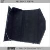 Folding Eyeglass Case