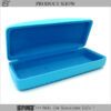 Folding Eyeglass Case