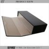 Folding Glasses Case