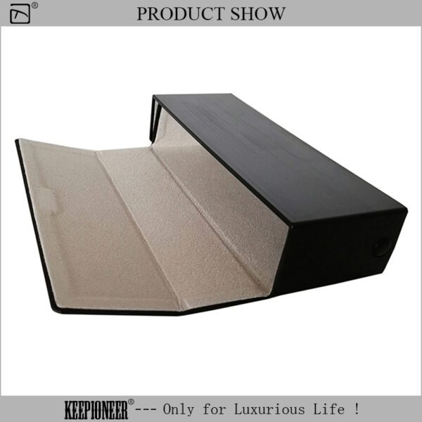 Folding Glasses Case
