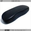 Folding Glasses Case
