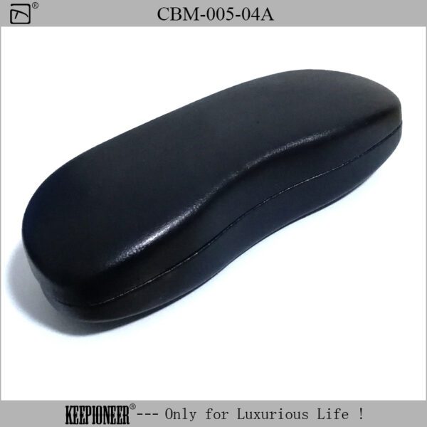 Folding Glasses Case