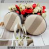 Folding Glasses Case