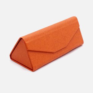 Folding Reading Glasses Case