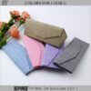 Folding Reading Glasses Hard Case