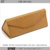 Folding Reading Glasses Hard Case