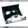 Folding Sunglasses Case