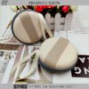 Folding Sunglasses Case