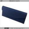 Folding Triangle Glasses Case