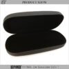 Fossil Glasses Case