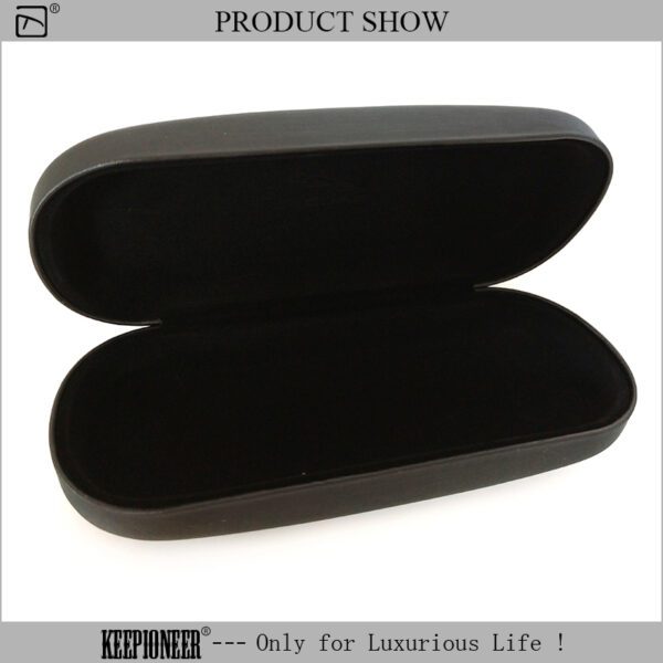 Fossil Glasses Case