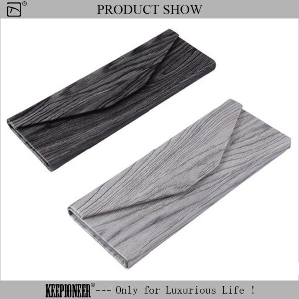 Fun Eyeglass Cases