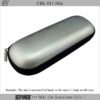 Funky Glasses Case