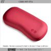 Gant Glasses Case