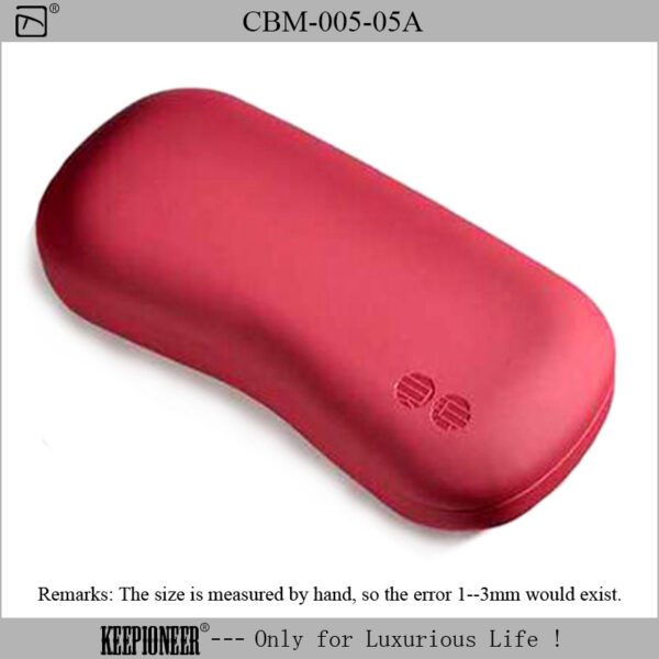 Gant Glasses Case