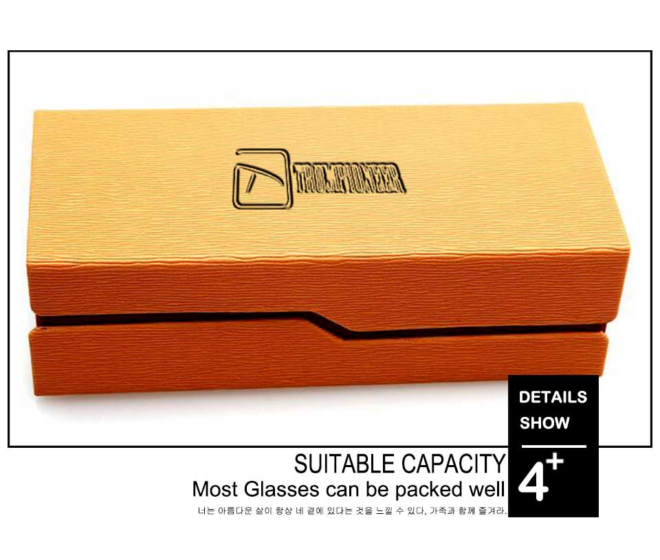Glass Cases Online